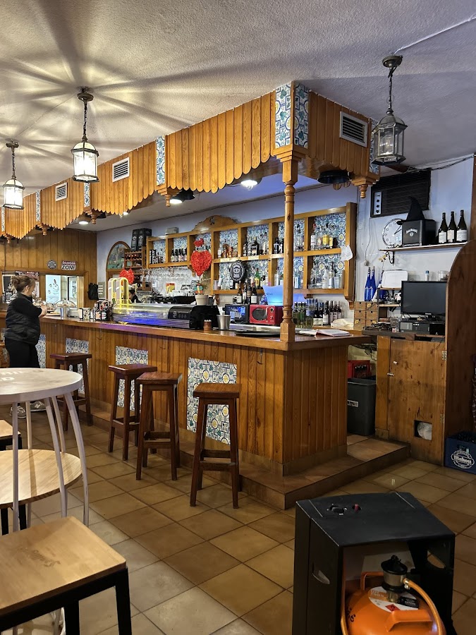 restaurante-el-tirol
